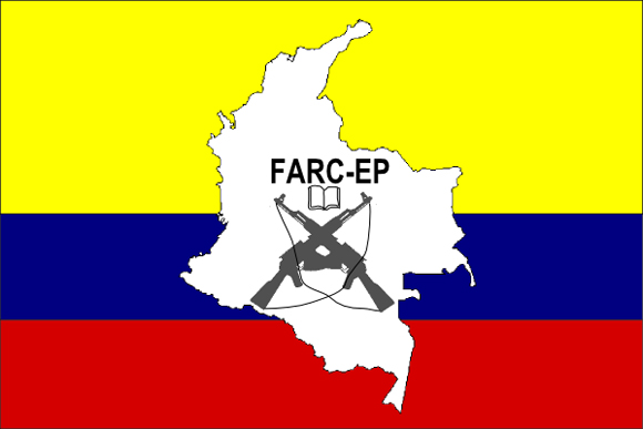 FARC-EP copia