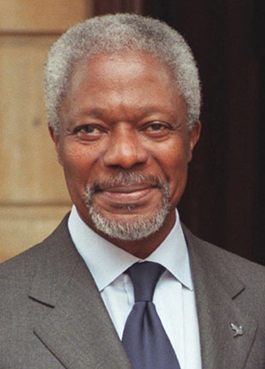 Kofi_Annan