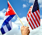 bandera-estados-unidos-cuba