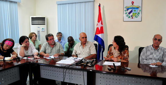 Foto: Ladyrene Pérez/ Cubadebate.