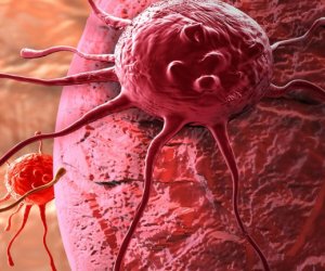 Científicos chilenos presenta innovadora terapia contra el cáncer
