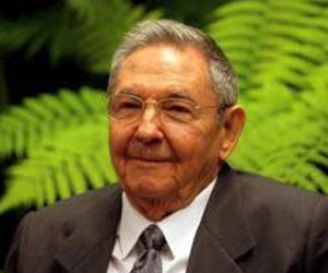 Foto: Archivo de Cubadebate