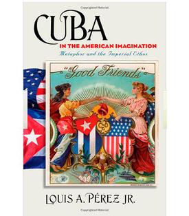 Cuba en el imaginario de los Estados Unidos