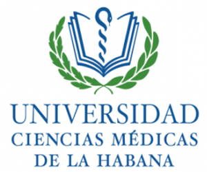 Universidad-ciencias-medicas-cuba
