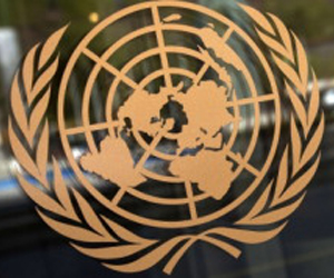 Embajador cubano en Naciones Unidas aboga por orden mundial de paz y desarrollo