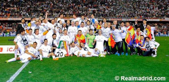real-madrid-copa-rey