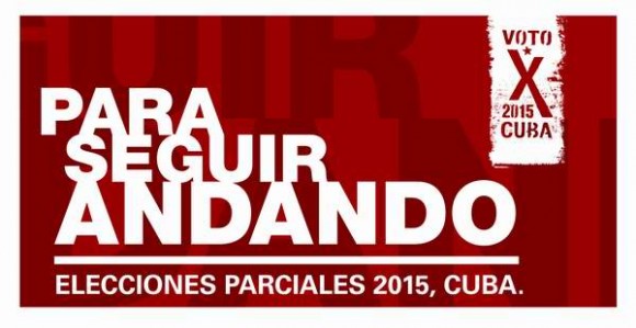 vallas-elecciones-cuba-2015