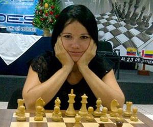 yaniet-marrero-ajedrez