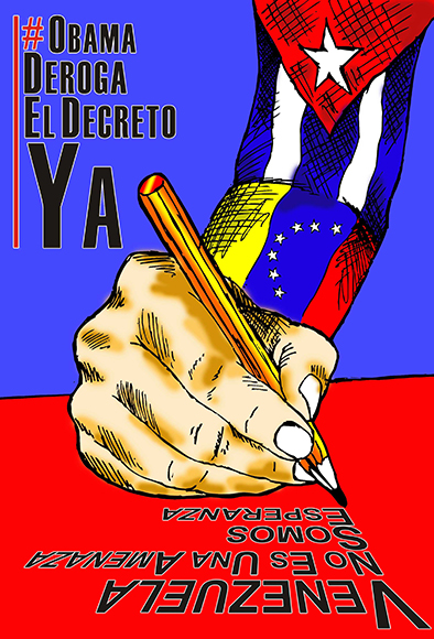 Caricatura: Yaciel de la Peña / AIN