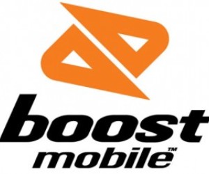 boost-mobile-logo