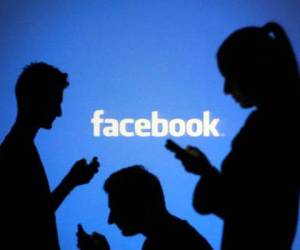 Facebook incorpora la opción de establecer herederos de las cuentas