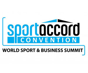 logo-Convencion-SportAccord-580x317