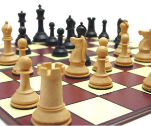 tablero_ajedrez