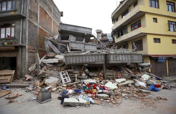 terremoto nepal 6