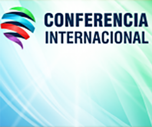 Conferencia-internacionales
