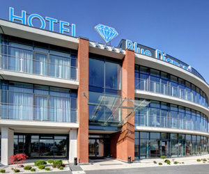 blue-diamond-hotel