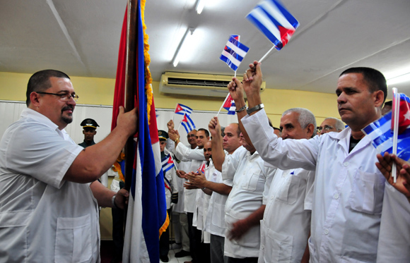 Foto: Ladyrene Pérez/ Cubadebate.