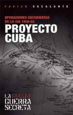 proyecto cuba