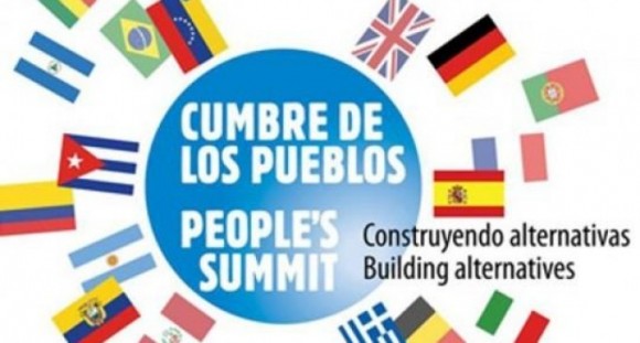 cumbre_pueblos-680x365