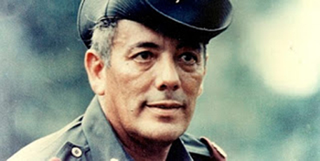 General-Omar-Torrijos-Panamá
