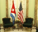 Relaciones-Cuba-EEUU5