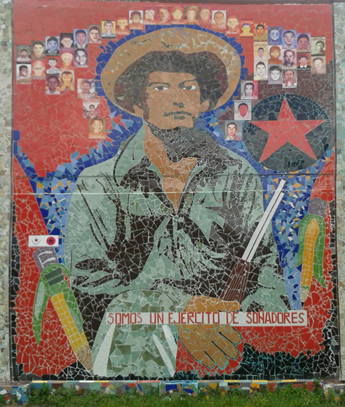 ayotzi-mural-mosaico