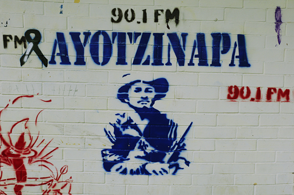 ayotzi-radio