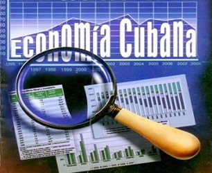 cuba-economia1