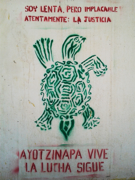 stencil-tortuga-ayotzi1