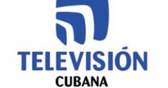television-cubana