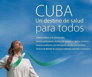 Cuba-salud