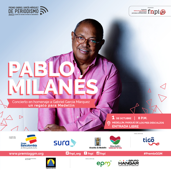Imagen-concierto-Pablo-Milanés_PremioGGM-2015_
