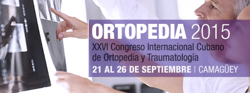 Ortopedia-2015_cenco