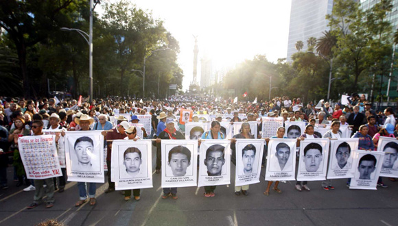 Foto: Tomada de www.noticiasnet.mx