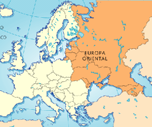 europa-oriental