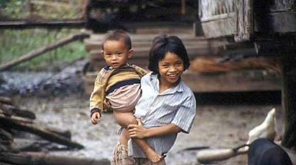 vietnam-apuesta-en-una-reduccion-sostenible-pobreza