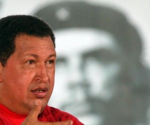 Hoy Chávez cumpliría 62 años