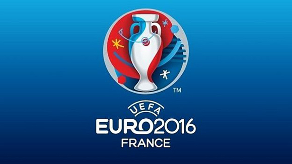 Eurocopa-2016