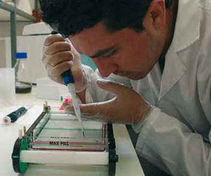 biotecnologia-cubana