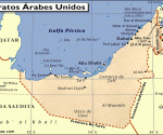 emiratos arabes