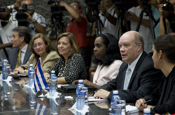 Foto: Ladyrene Pérez/ Cubadebate