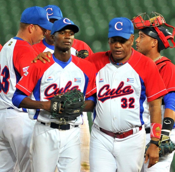 Beisbol-Cuba-premier12-previa