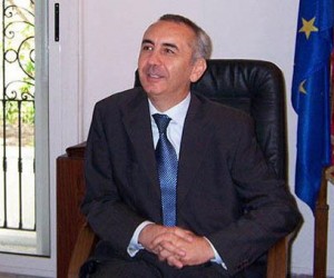 embajador-italiano