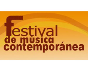 festival de musica contemporanea de la habana
