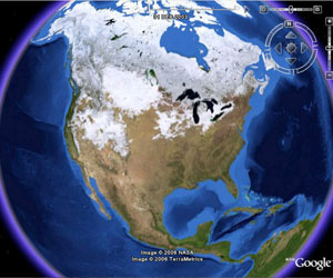 google earth 3d download free 2015