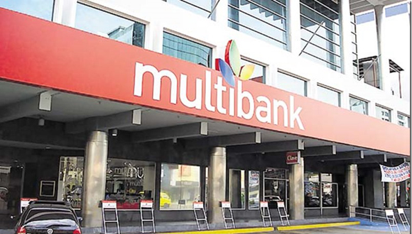 multibank-panama