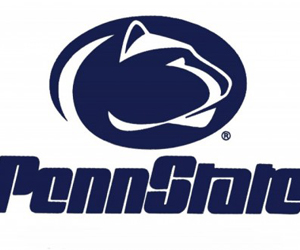 penn-state-athletics-logo-e1445828387297