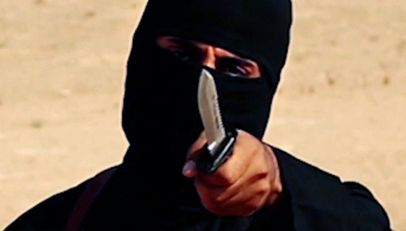 Siete preguntas incómodas sobre ISIS y las guerras contra el terrorismo