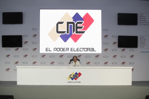 Este domingo, más de 19,4 millones de inscritos en el Registro Electoral venezolano renovarán los 167 escaños de la unicameral Asamblea Nacional.