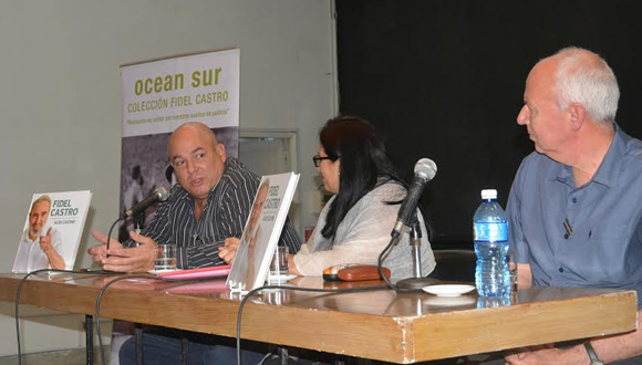 Foto: Ocean Sur/Cubadebate
